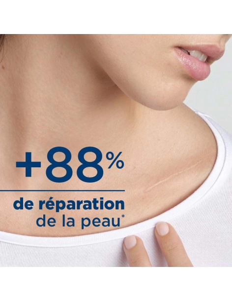 Bioderma Cicabio cream + Tube 100ml 2