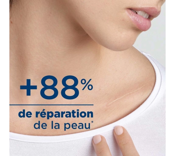 Bioderma Cicabio crème + Tube 100ml