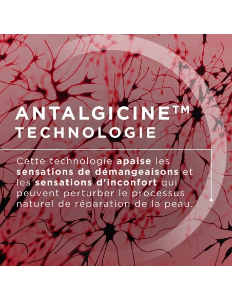 Bioderma Cicabio cream + Tube 100ml