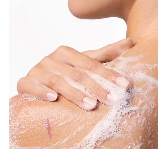 Bioderma Cicabio Waschbalsam 200ml