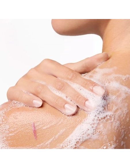 Bioderma Cicabio Cleansing Balm 200ml