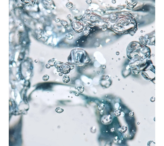 H2O Hydrabio Flacon 500ml