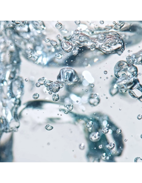 H2O Hydrabio Flacon 500ml