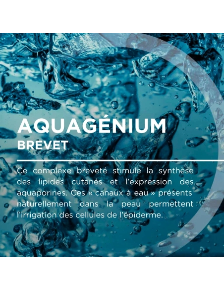 H2O Hydrabio Flacon 250ml