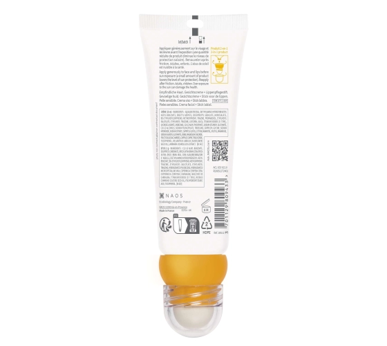 Bioderma Photoderm Duo-ski SPF50+ 20ml