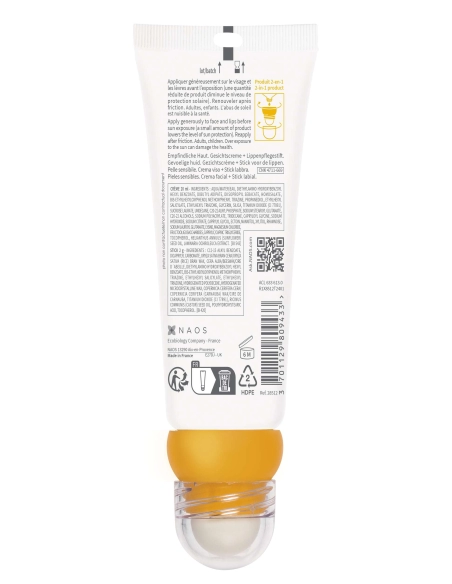 Bioderma Photoderm Duo-ski SPF50+ 20ml