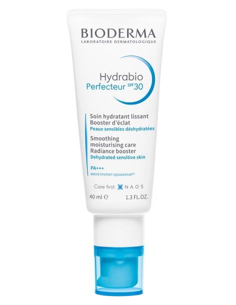 Hydrabio  Perfecteur Tube 40ml