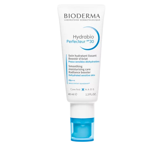 Perfecteur Hydrabio Tube 40ml