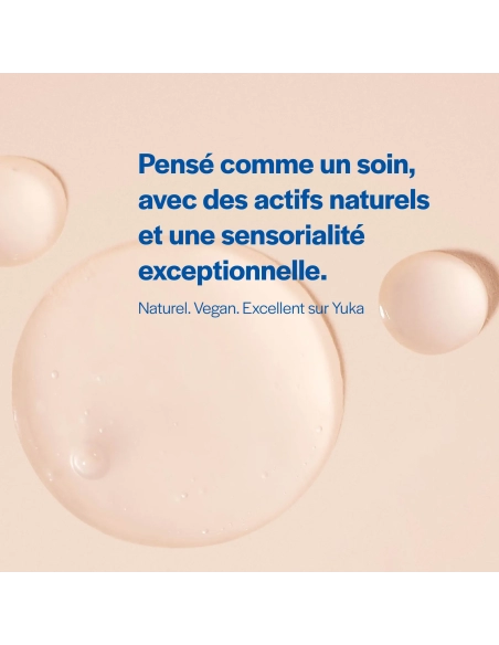 My Lubie Natural and vegan lubricant - Fluid texture - 150ml