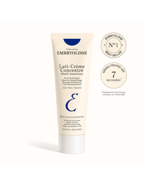 Embryolisse Lait-crème concentré 30ml