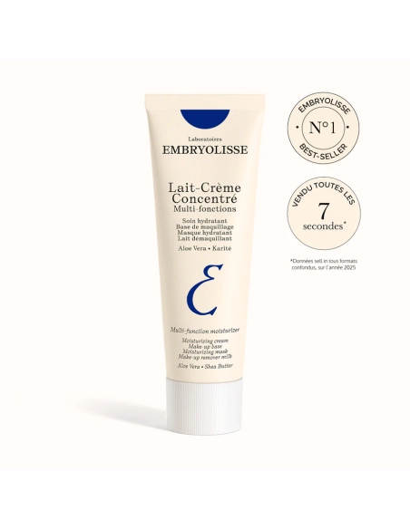 Embryolisse Lait-crème concentré 30ml