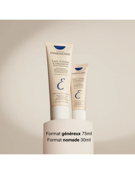 Embryolisse Lait-crème concentré 30ml