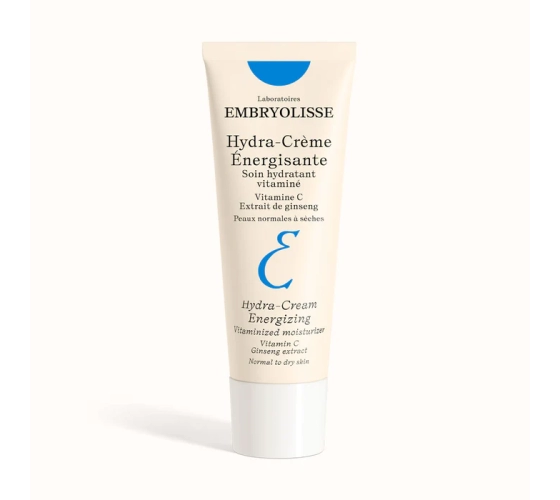 Embryolisse Hydra-crème énergisante à la...
