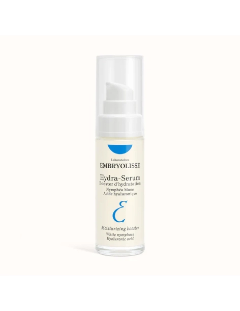 Embryolisse Hydra sérum 30ml