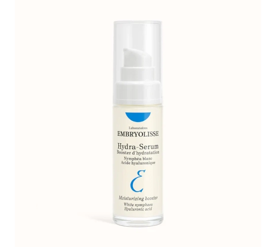 Embryolisse Hydra sérum 30ml