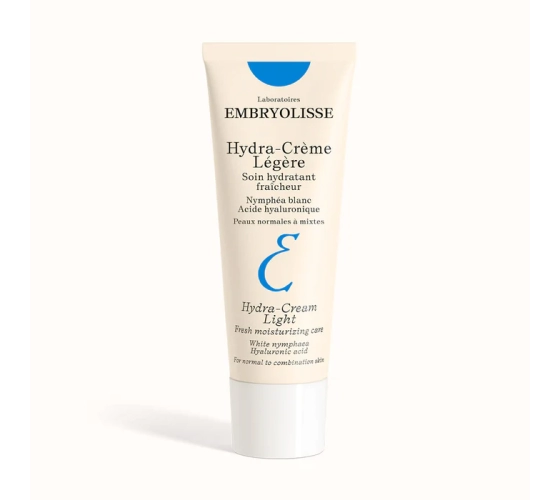 Embryolisse Hydra-crème légère 40ml