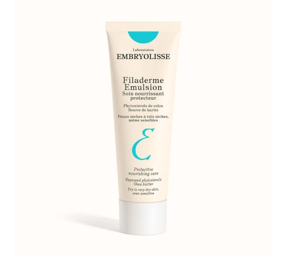 Embryolisse Filaderme émulsion 75ml