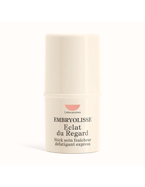 Embryolisse - Secret de maquilleurs - Éclat du regard 4,5gr