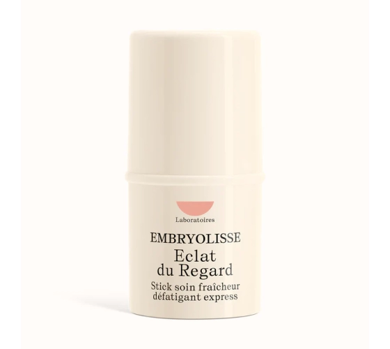 Embryolisse - Secret de maquilleurs - Éclat du...
