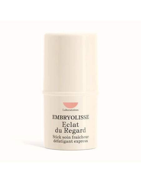 Embryolisse - Secret de maquilleurs - Éclat du regard 4,5gr