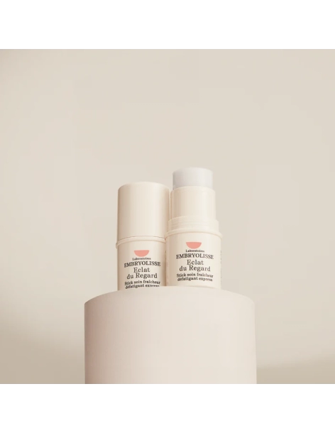 Embryolisse - Secret de maquilleurs - Éclat du regard 4,5gr 2