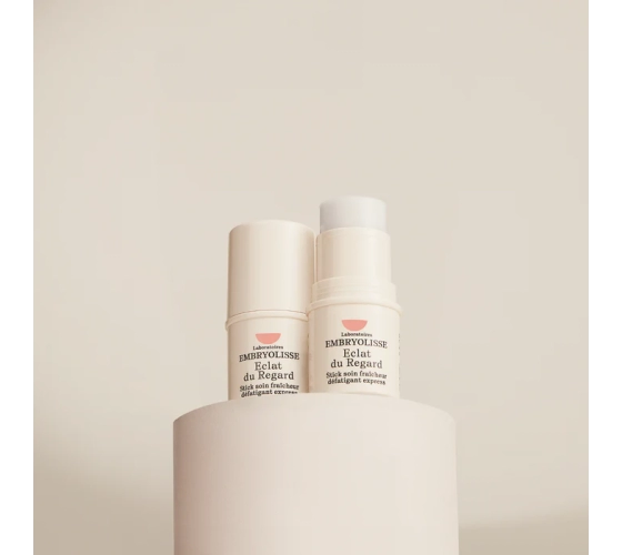 Embryolisse - Secret de maquilleurs - Éclat du...