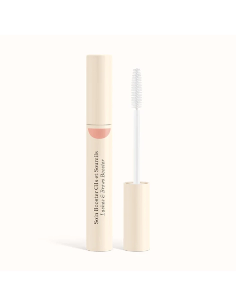 Embryolisse - Secret de maquilleurs - Soin booster cils...