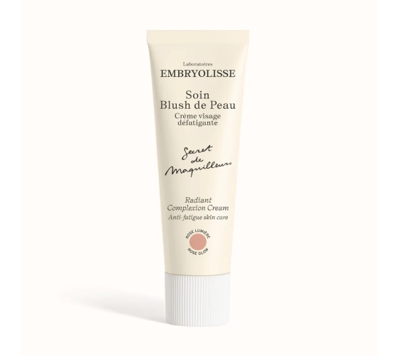 Embryolisse - Secret de maquilleurs - Soin...