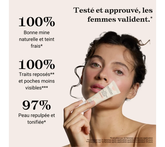 Embryolisse - Secret de maquilleurs - Soin...