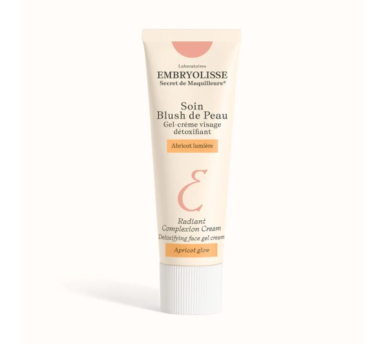 Embryolisse - Secret de maquilleurs - Soin...