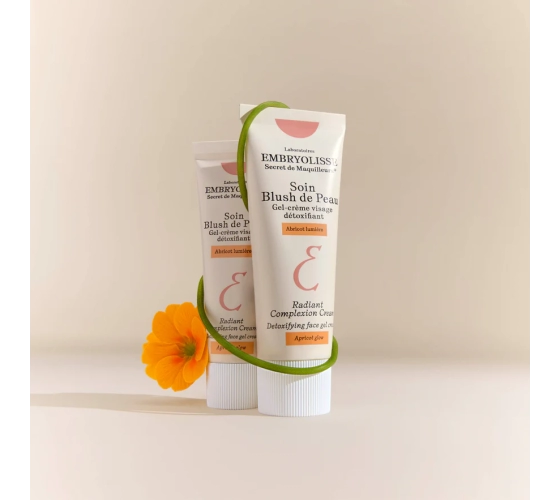 Embryolisse - Secret de maquilleurs - Soin...
