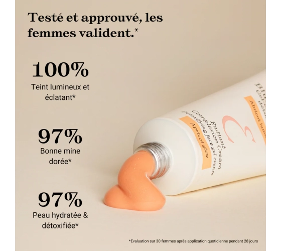 Embryolisse - Secret de maquilleurs - Soin...