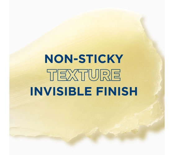 Bioderma Photoderm Stick Invisible SPF 50+