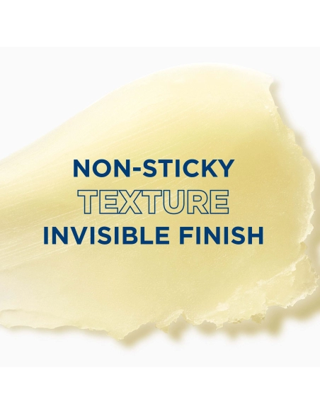Bioderma Photoderm Stick Invisible SPF 50+