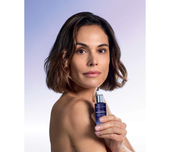 Institut Esthederm Intensive Hyaluronic+ sérum...