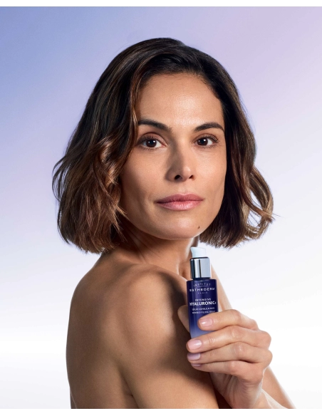 Institut Esthederm Intensive Hyaluronic+ sérum 30ml