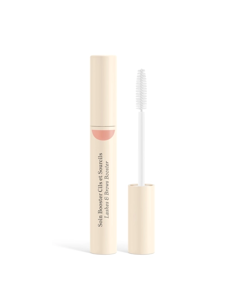 Embryolisse - Secret de maquilleurs - Soin booster cils...