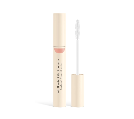 Embryolisse - Secret de maquilleurs - Soin...