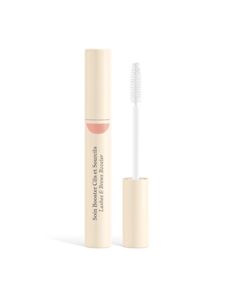 Embryolisse - Secret de maquilleurs - Soin booster cils et sourcils 6,5ml