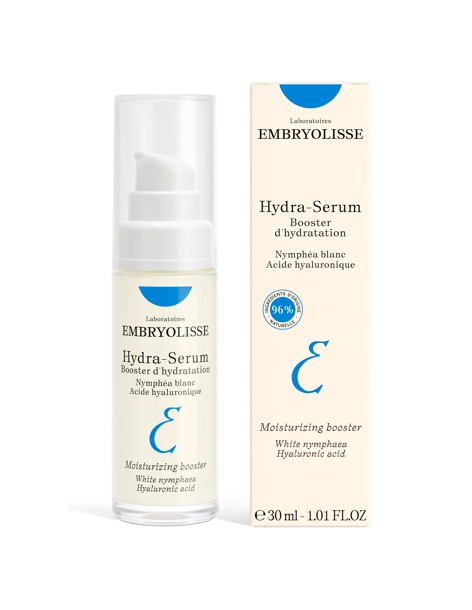 Embryolisse Hydra Sérum 30ml