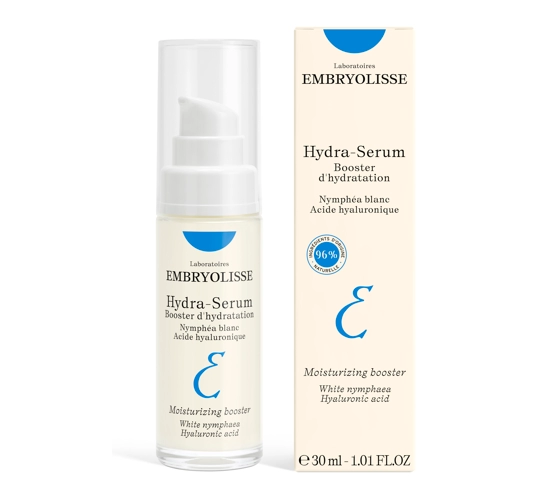 Embryolisse Hydra Sérum 30ml