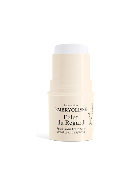 Embryolisse - Secret de maquilleurs - Éclat du regard 4,5gr