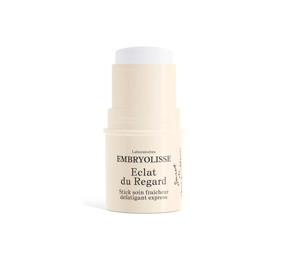 Embryolisse - Secret de maquilleurs - Éclat du...