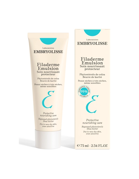 Embryolisse Filaderme émulsion 75ml
