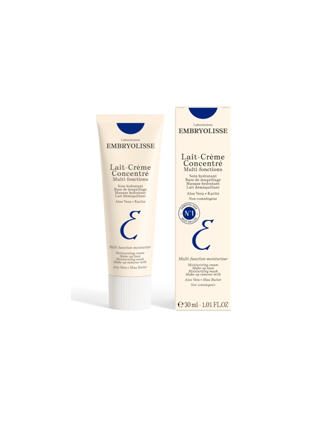 Embryolisse Lait-crème concentré 30ml