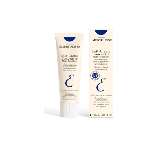 Embryolisse Lait-crème concentré 30ml