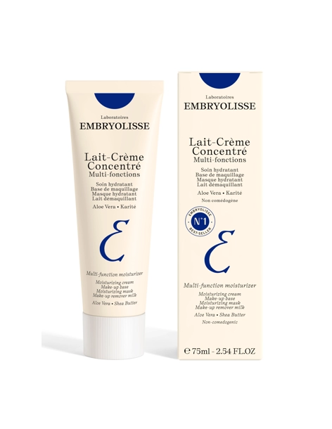 EMBRYOLISSE LAIT-CRÈME CONCENTRÉ 75ML