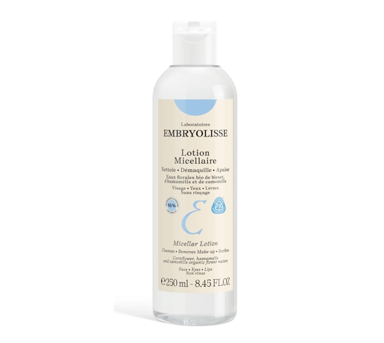 Embryolisse Lotion micellaire 250ml