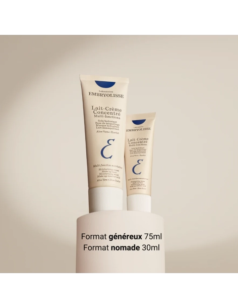 EMBRYOLISSE LAIT-CRÈME CONCENTRÉ 30ML 2