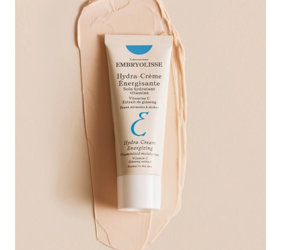 Embryolisse Hydra-crème énergisante à la...